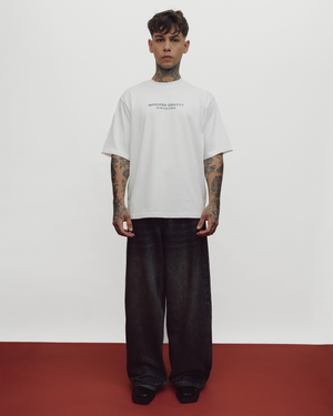 JMS T-Shirt