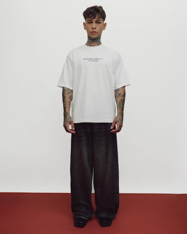 JMS T-Shirt