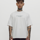 JMS T-Shirt