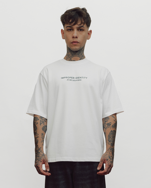 JMS T-Shirt