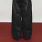 JMS Denim Trousers