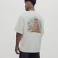 JMS T-Shirt
