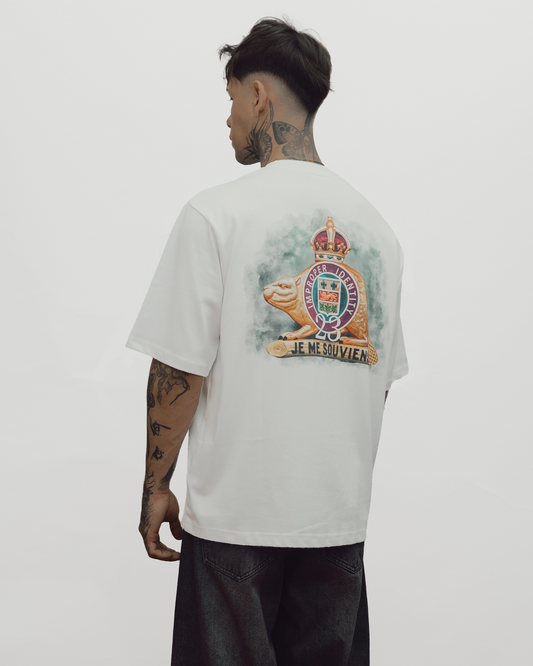 JMS T-Shirt