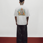 JMS T-Shirt