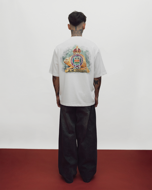 JMS T-Shirt