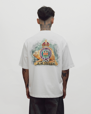JMS T-Shirt