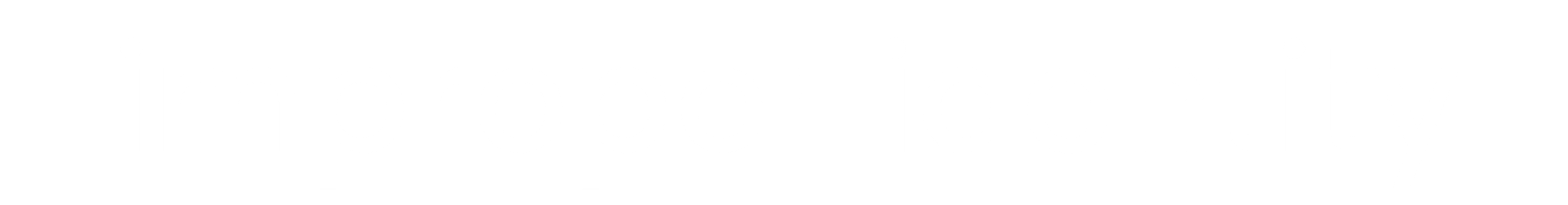 IMPROPER IDENTITY